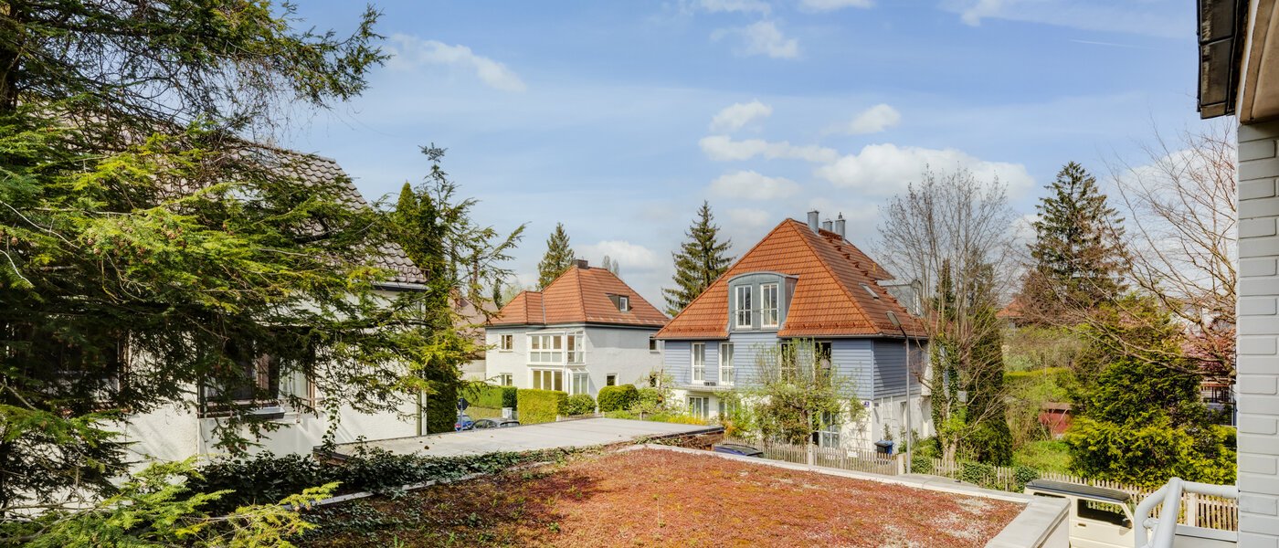 apartamento München Giesing 03 vista 8231