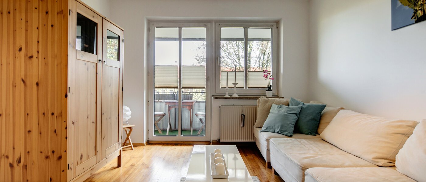 por el momento no esta disponible