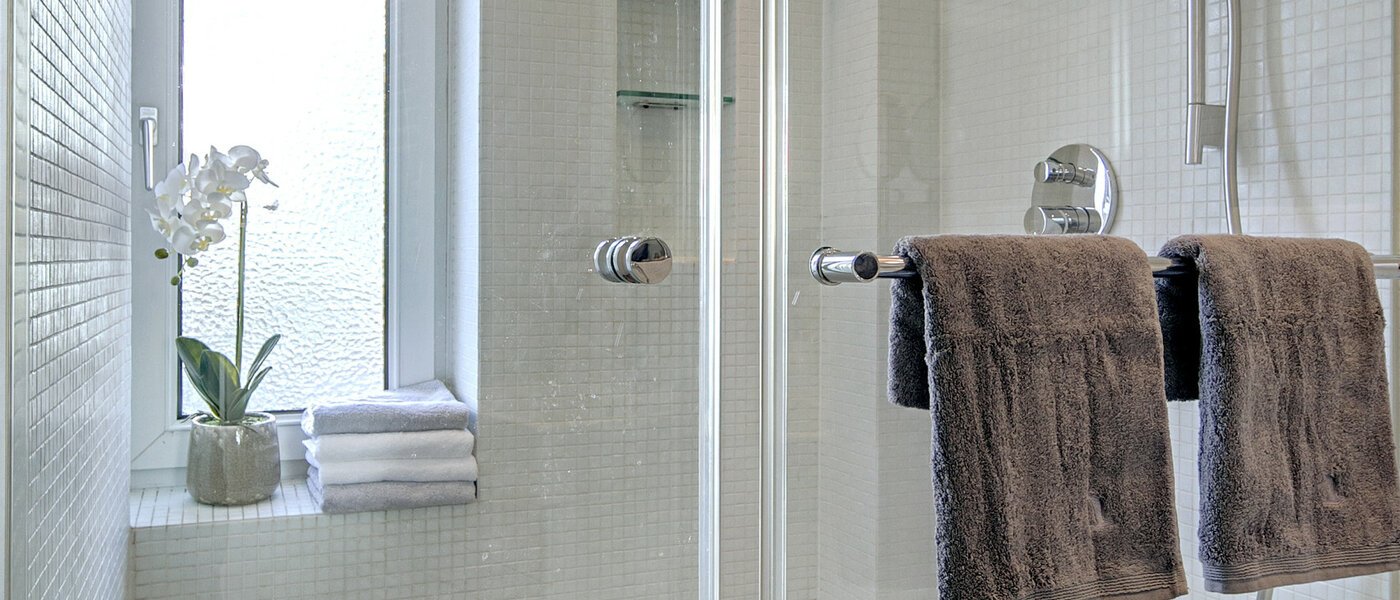 apartamento München Maxvorstadt - Universitätsviertel 03 baño 8243