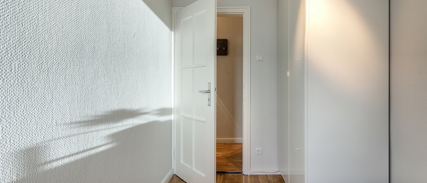 apartamento München Maxvorstadt - Universitätsviertel 02 invitados 8243