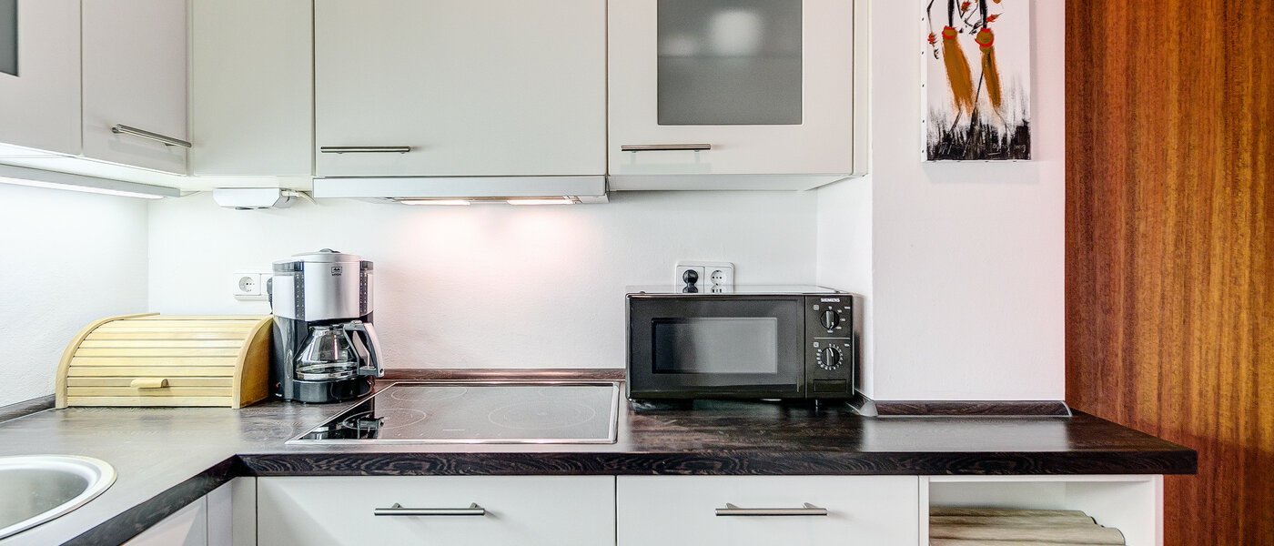 apartamento München Thalkirchen 02 cocina 8249