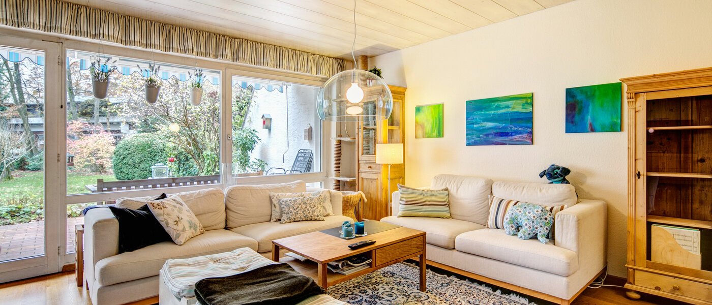 por el momento no esta disponible