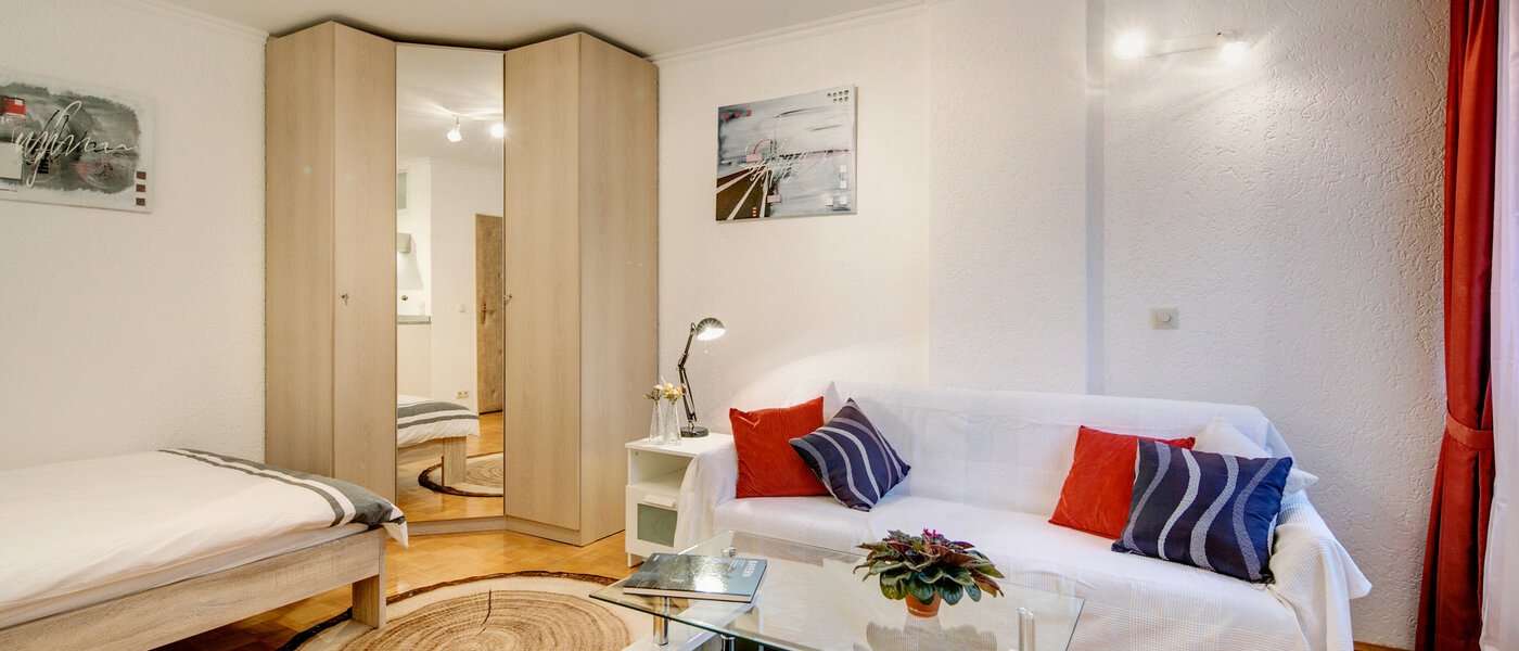 por el momento no esta disponible