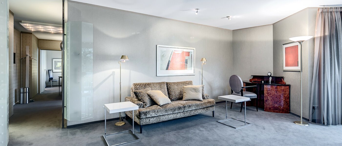 por el momento no esta disponible