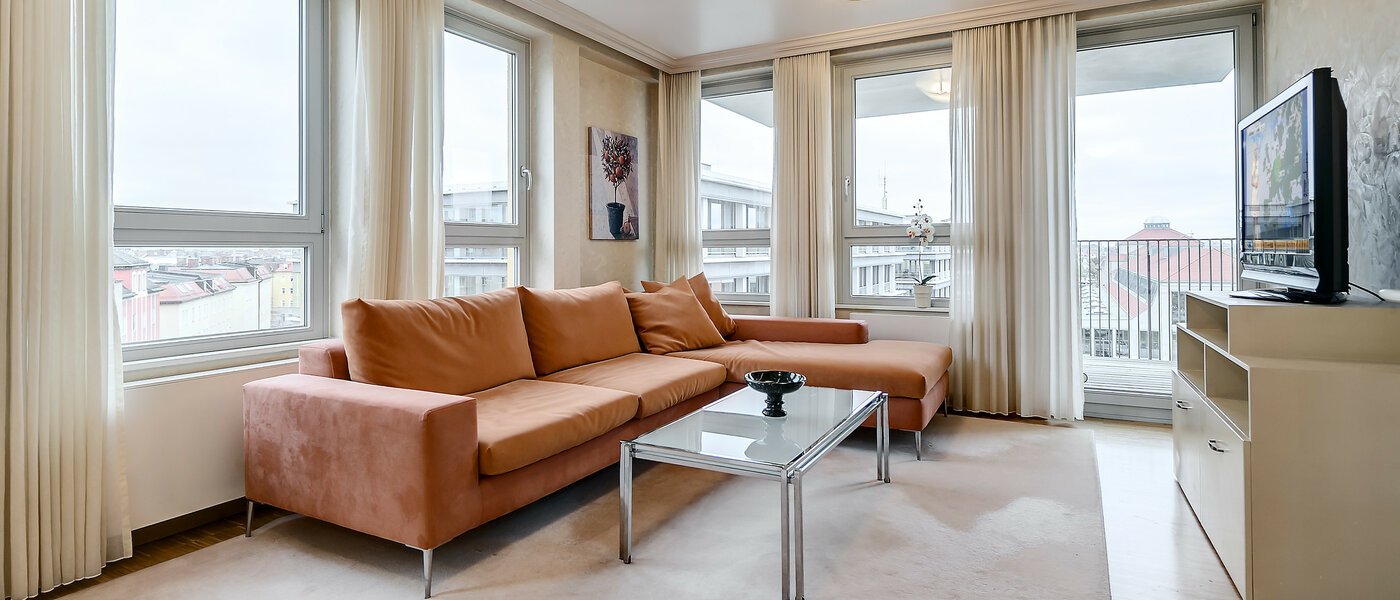 por el momento no esta disponible