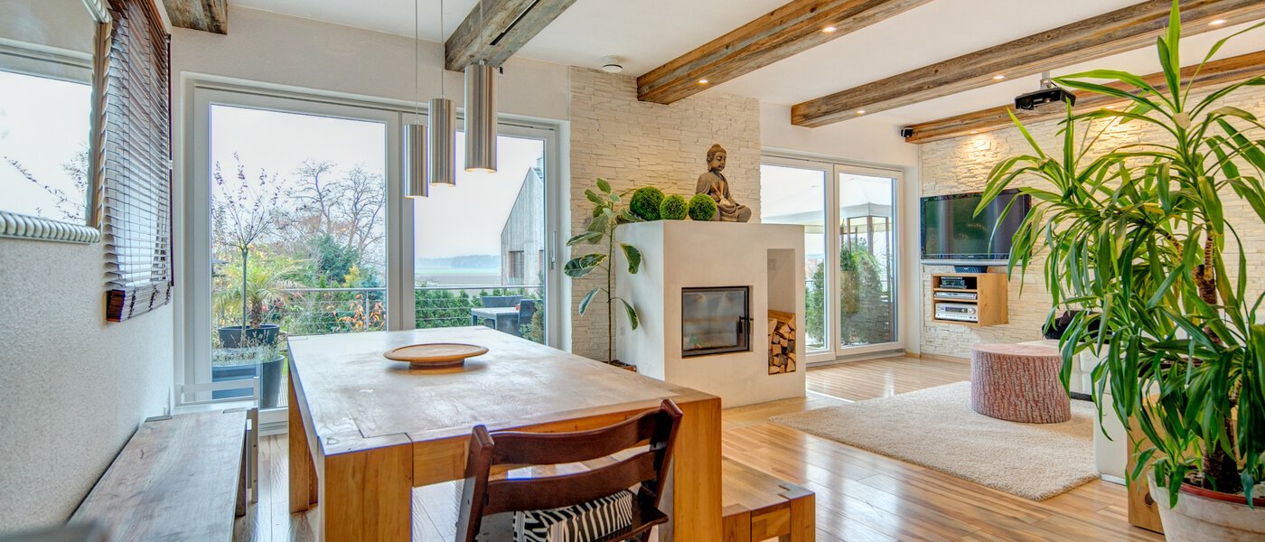 por el momento no esta disponible