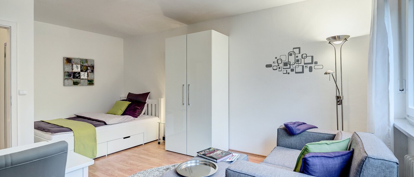 por el momento no esta disponible