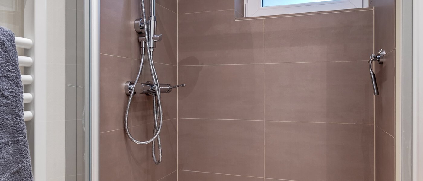 apartamento München Schwabing 03 baño 8281