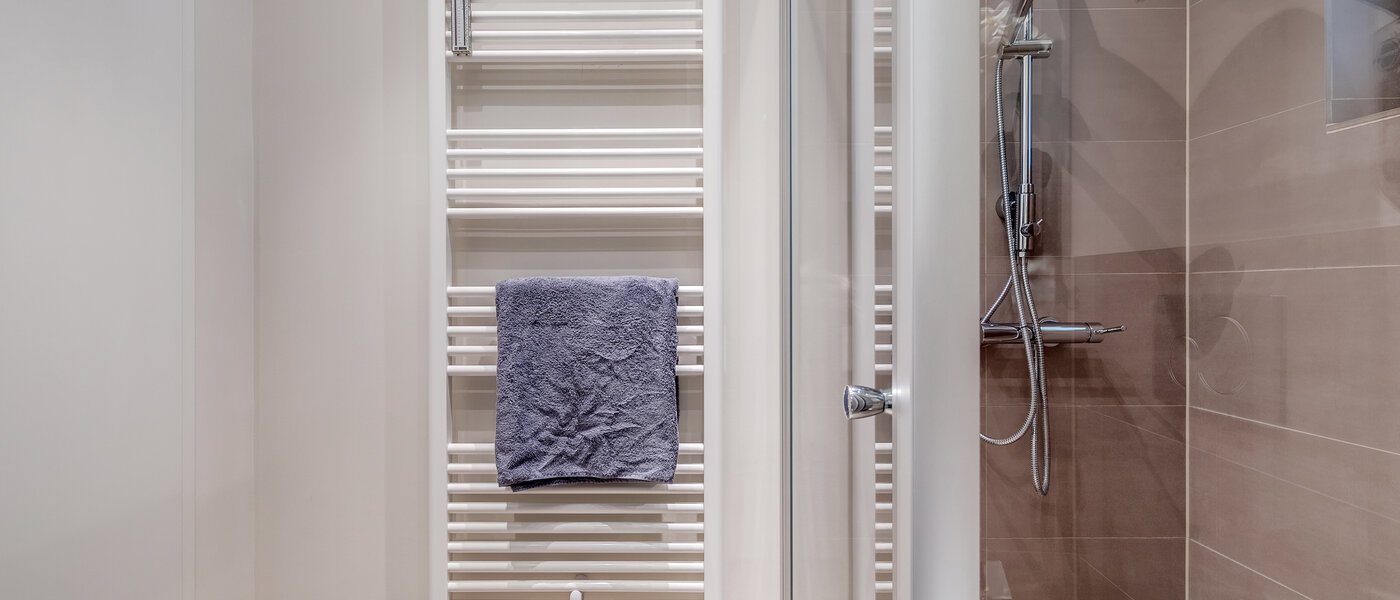 apartamento München Schwabing 04 baño 8281