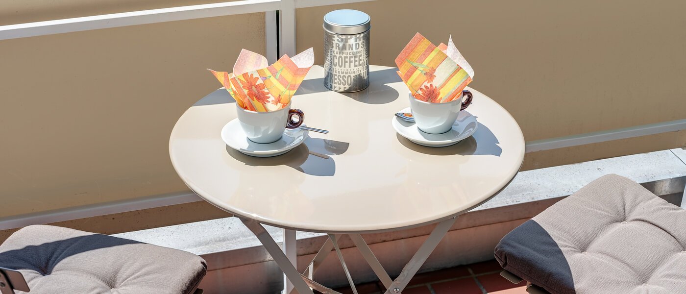 ático München Solln 02 balcón 8282