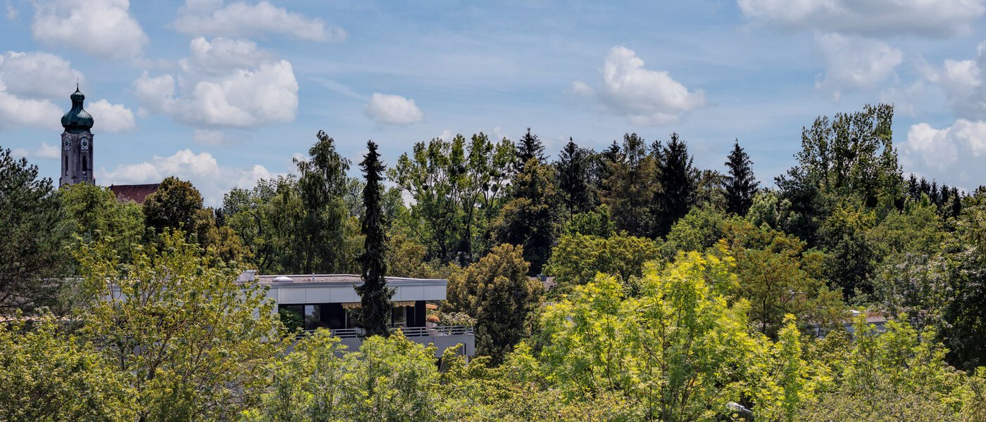 ático München Solln 01 vista 8282