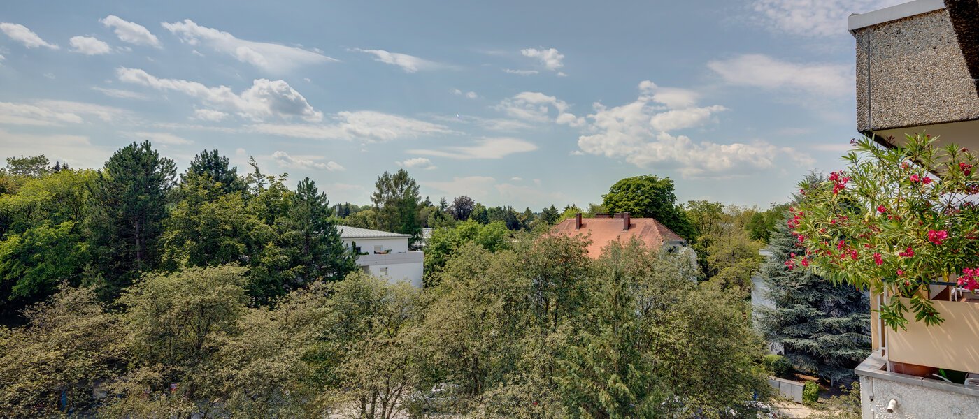 ático München Solln 03 vista 8282