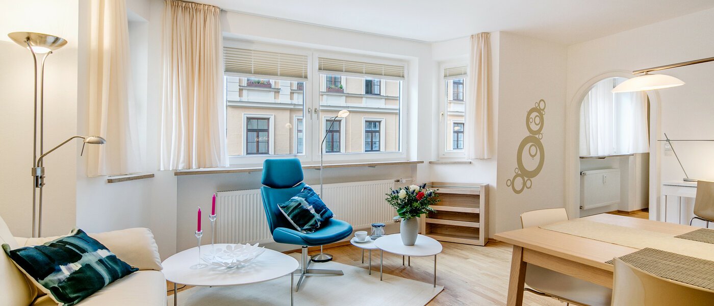 por el momento no esta disponible