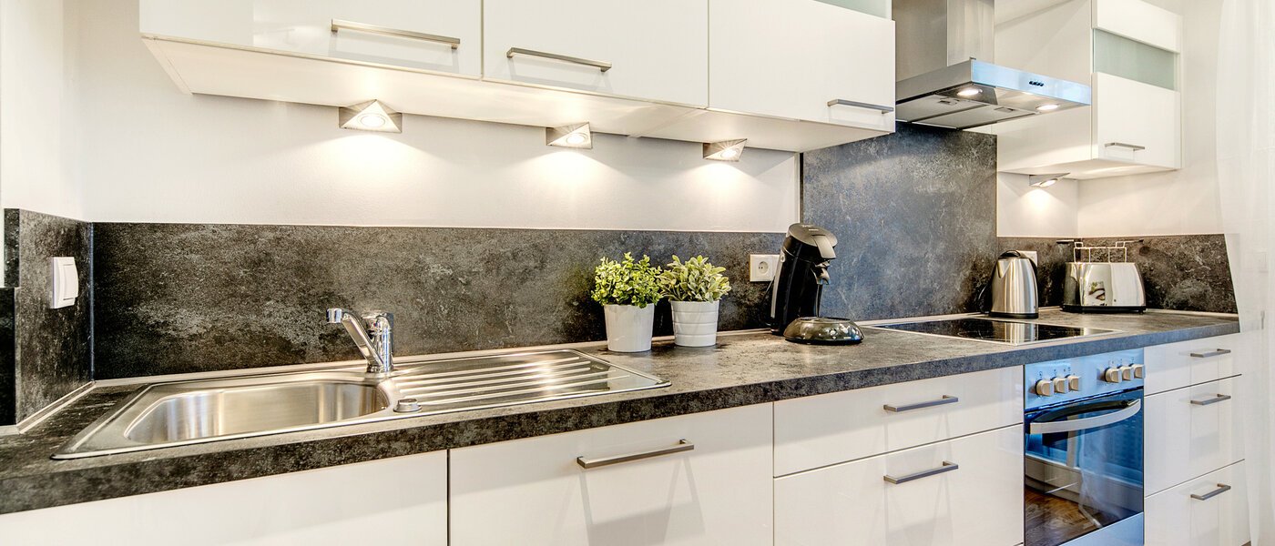 apartamento München Bogenhausen 01 cocina 8290