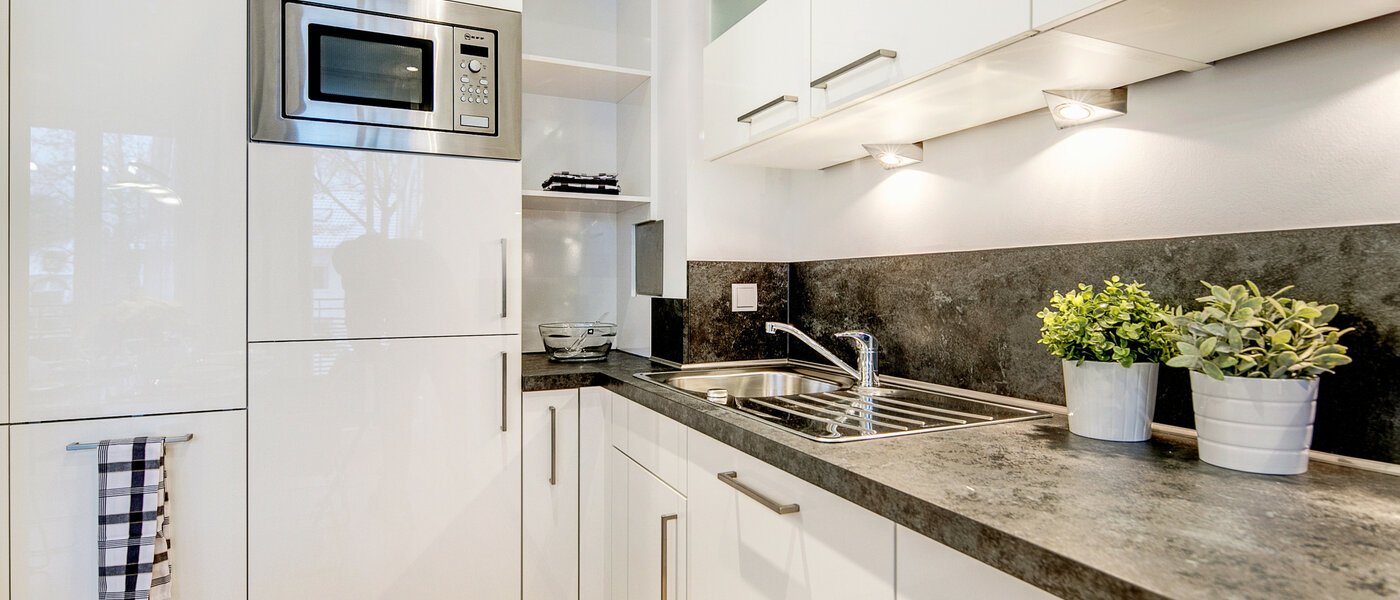 apartamento München Bogenhausen 02 cocina 8290