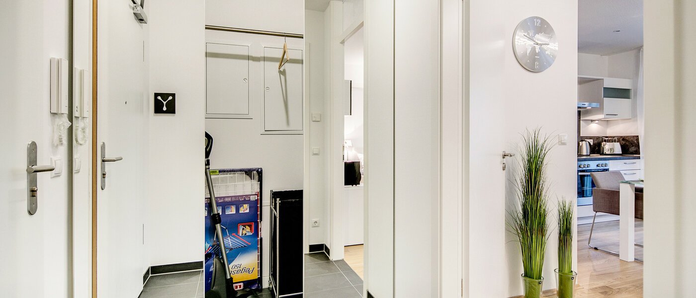 apartamento München Bogenhausen 01 extras 8290