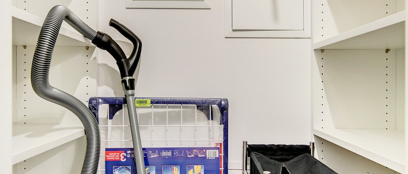 apartamento München Bogenhausen 02 extras 8290