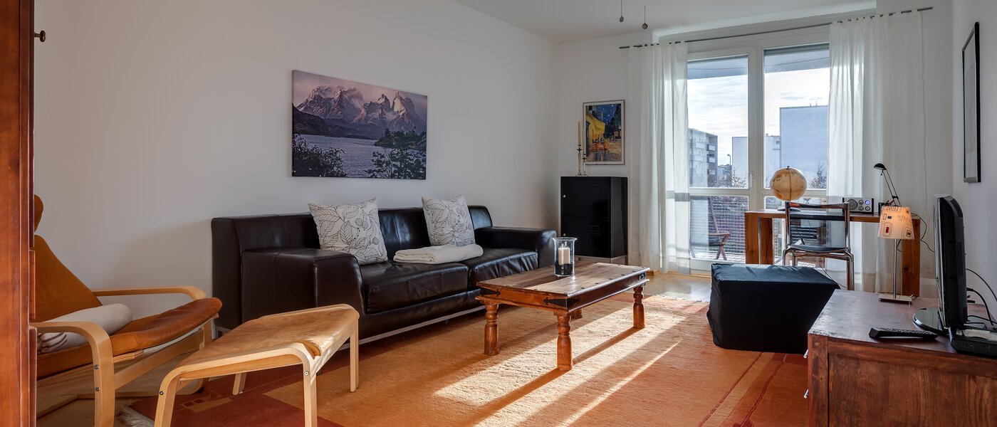 por el momento no esta disponible