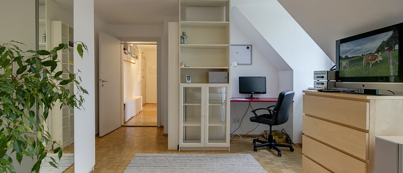 por el momento no esta disponible