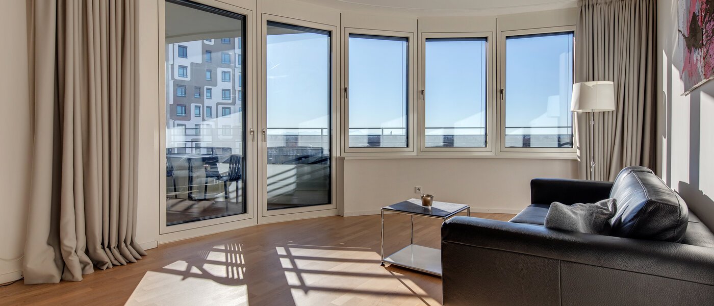 por el momento no esta disponible