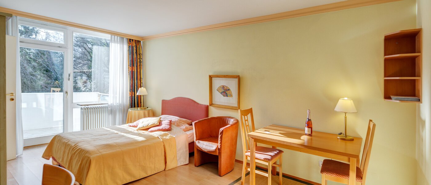 por el momento no esta disponible