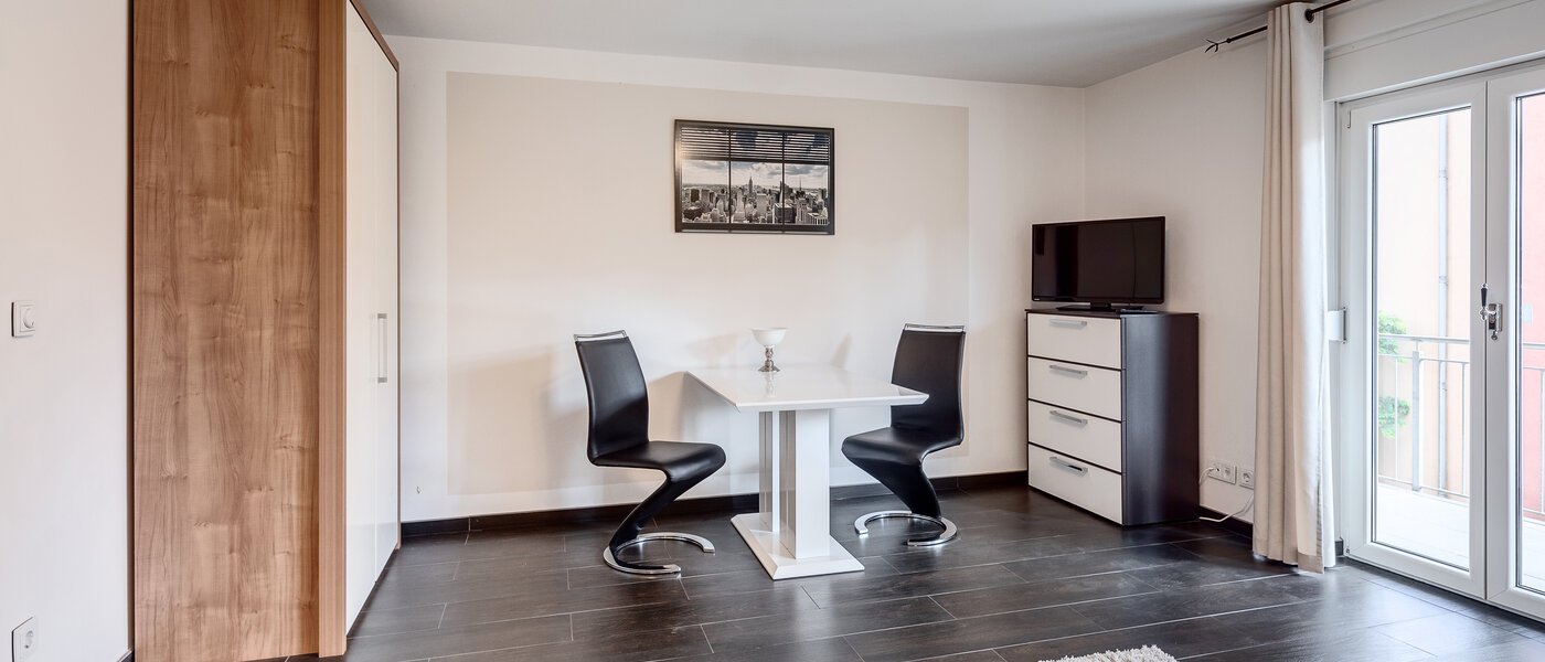 por el momento no esta disponible