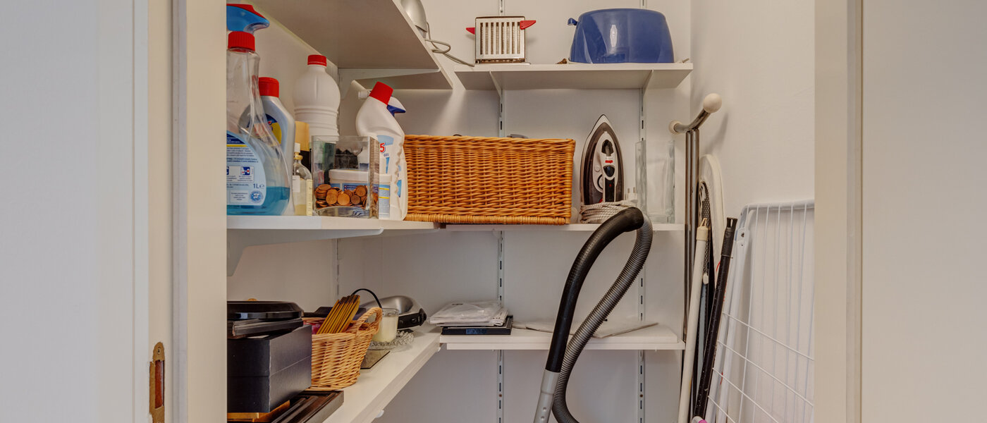 apartamento München Thalkirchen 01 baulera 8307