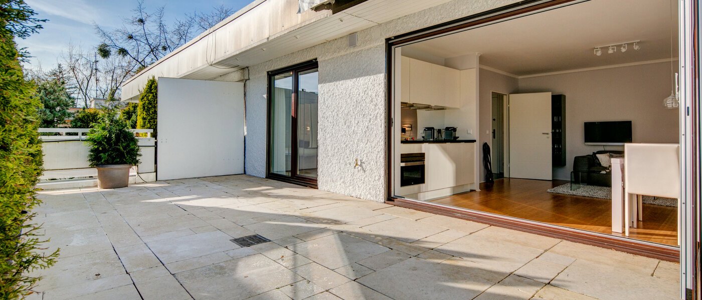 por el momento no esta disponible