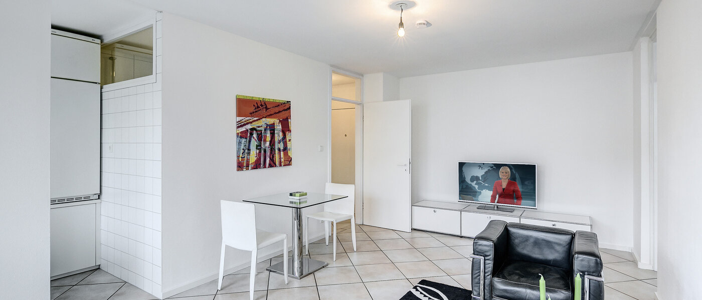 por el momento no esta disponible