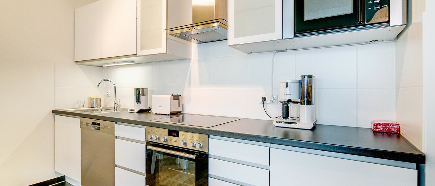 apartamento München Pasing 01 cocina 8320