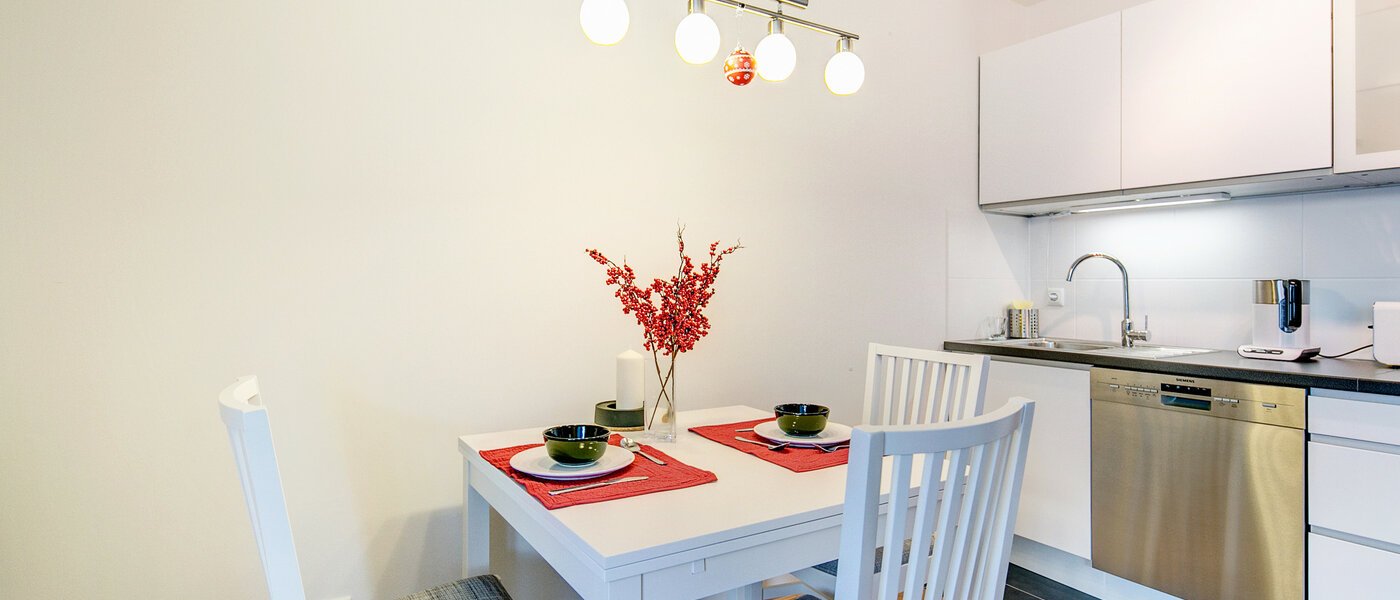 apartamento München Pasing 02 cocina 8320