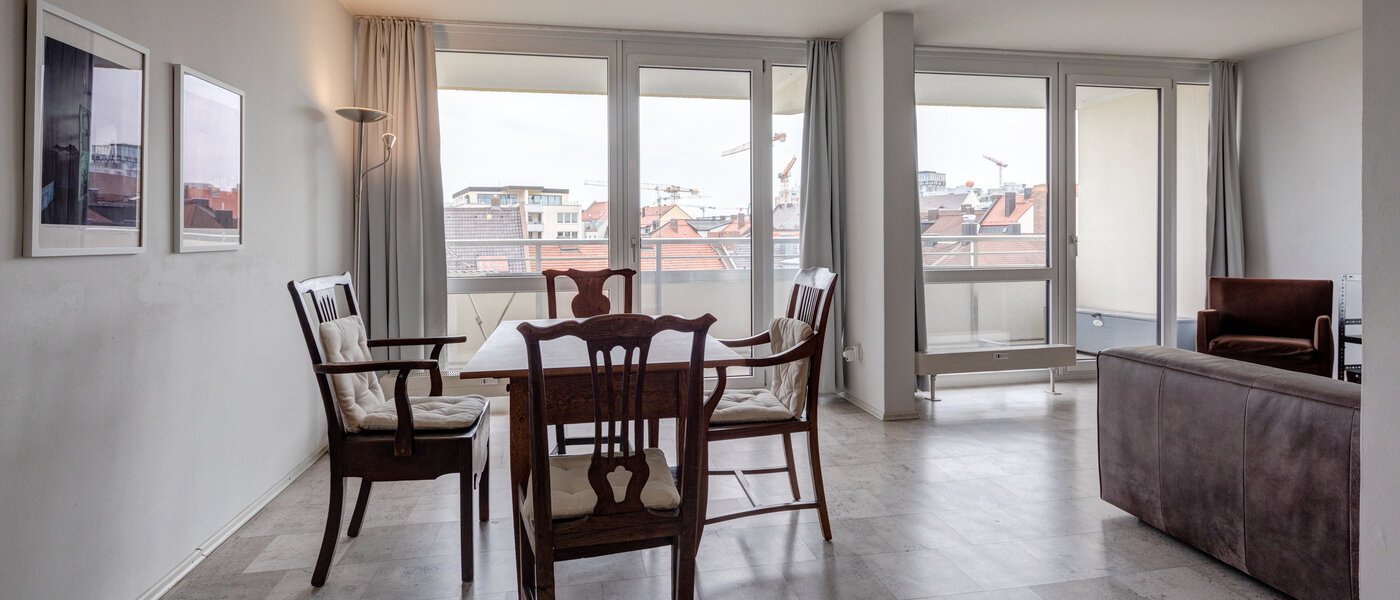 por el momento no esta disponible