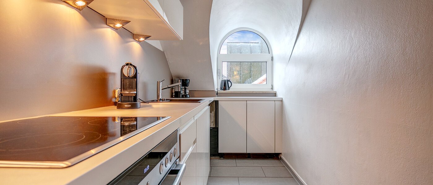 apartamento Ottobrunn 01 cocina 8329