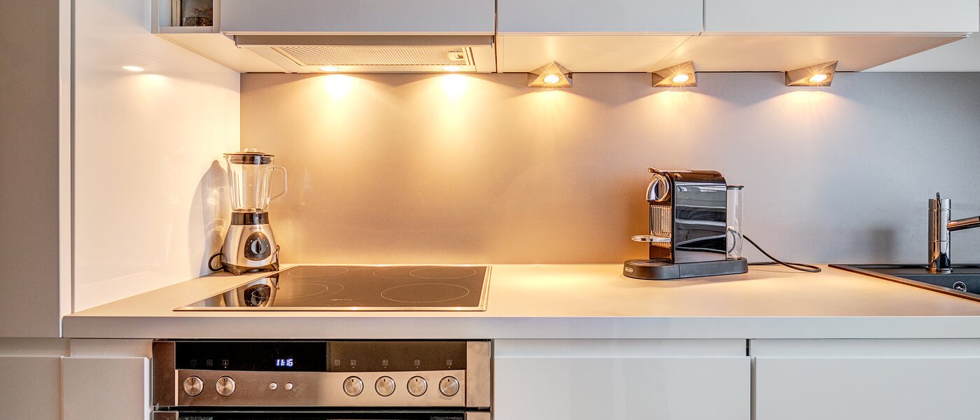 apartamento Ottobrunn 02 cocina 8329