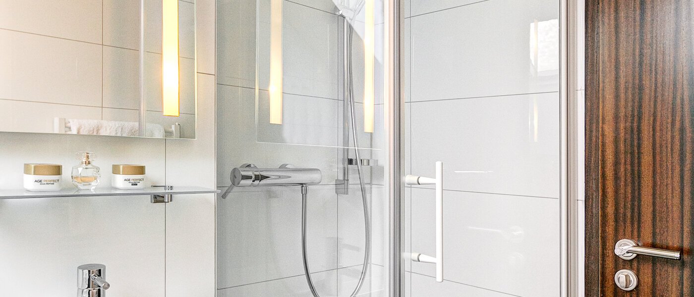 apartamento Ottobrunn 02 baño 8329