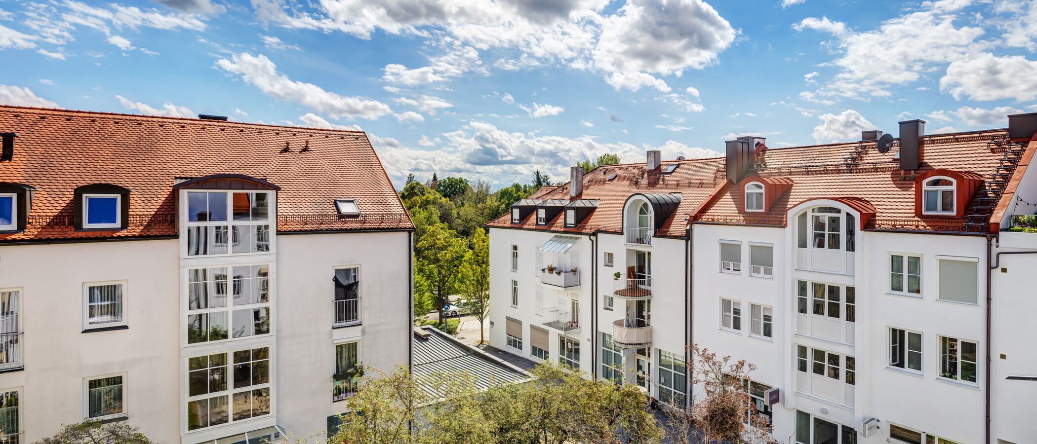 apartamento Ottobrunn 01 vista 8329