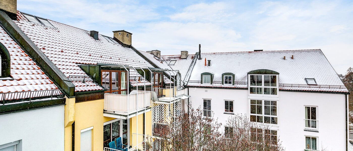 apartamento Ottobrunn 02 vista 8329