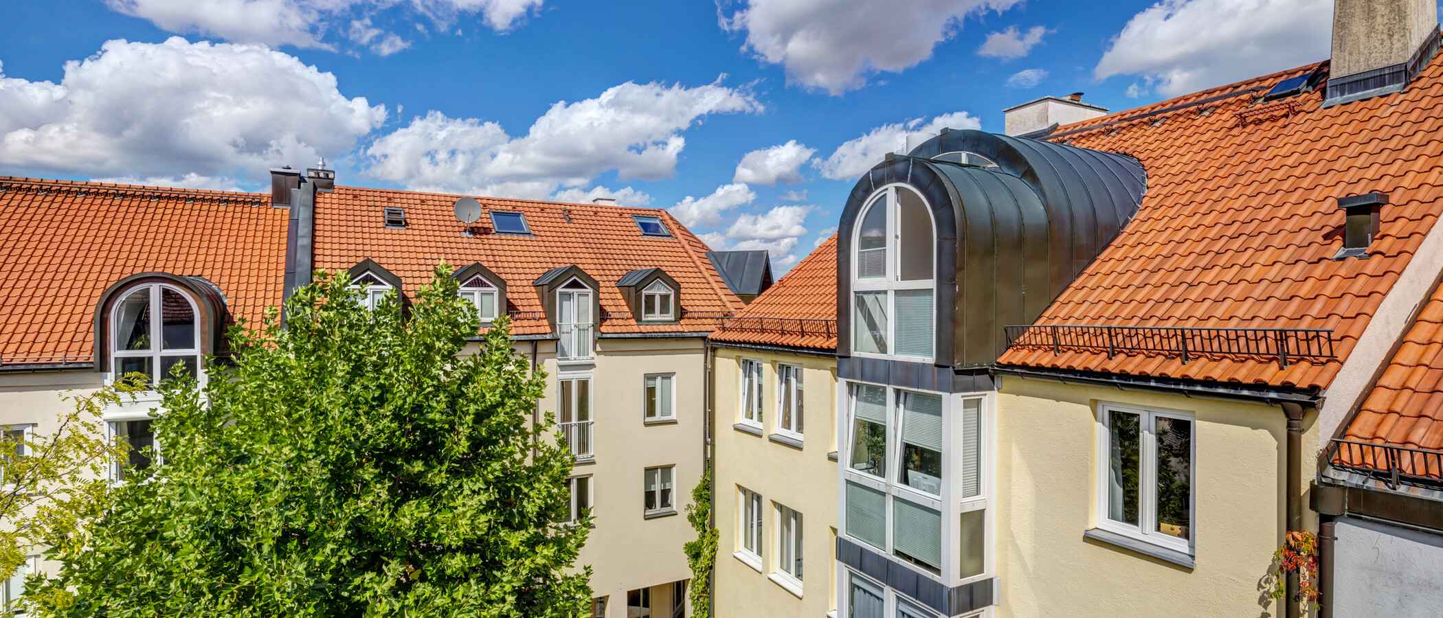 apartamento Ottobrunn 03 vista 8329