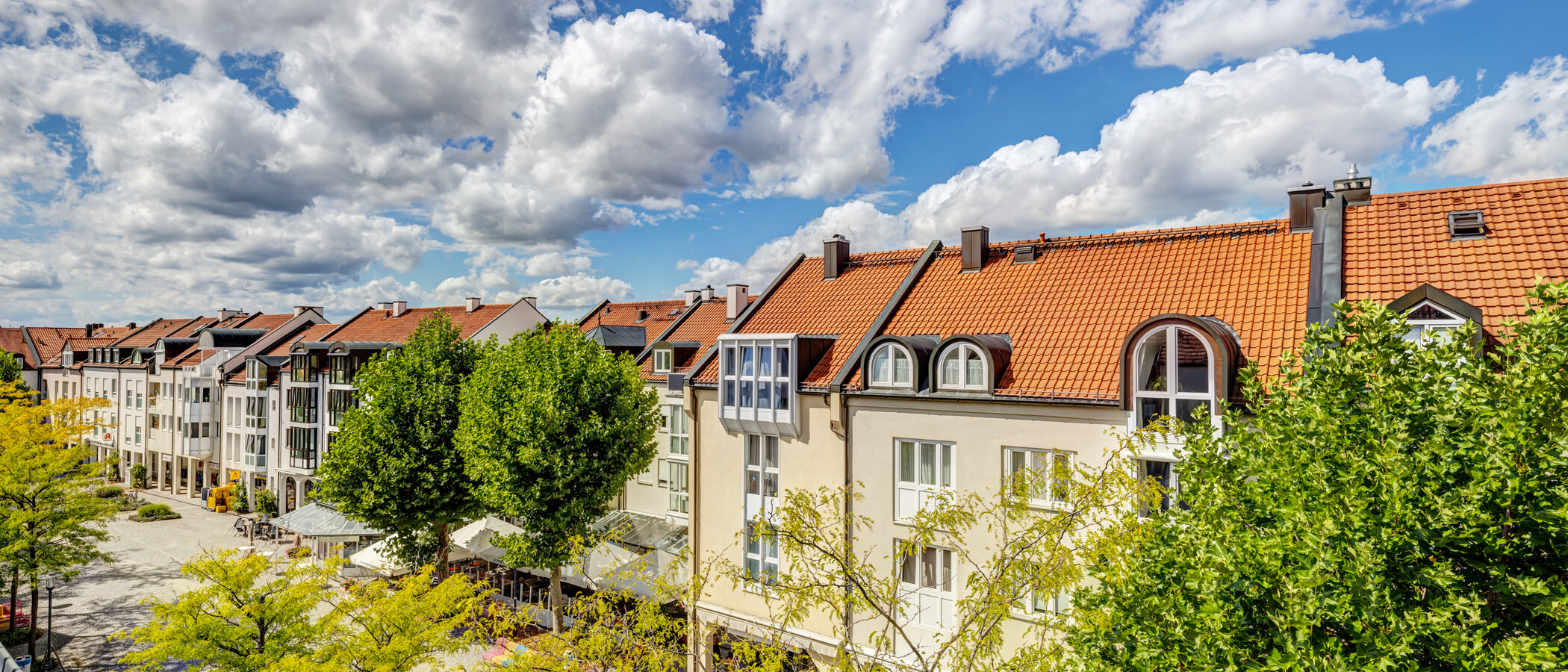 apartamento Ottobrunn 04 vista 8329