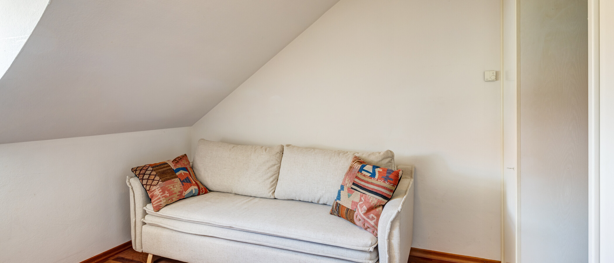 apartamento Ottobrunn 02 invitados 8329