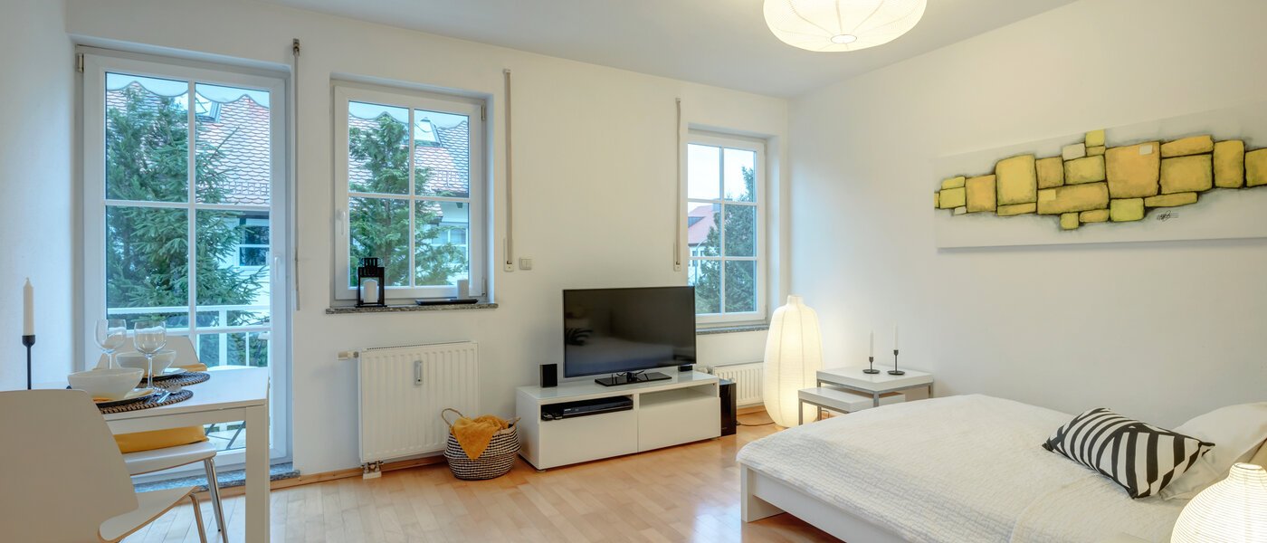 por el momento no esta disponible