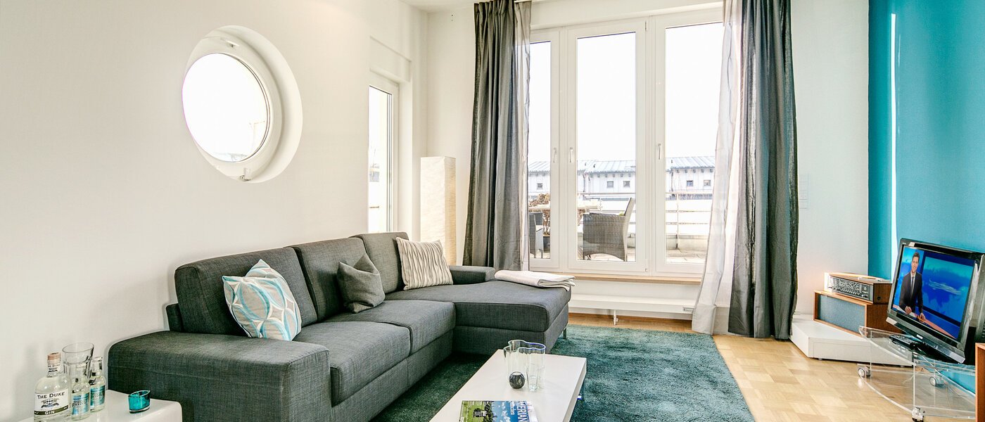 por el momento no esta disponible