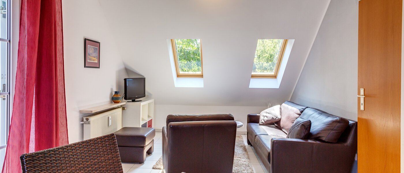 por el momento no esta disponible