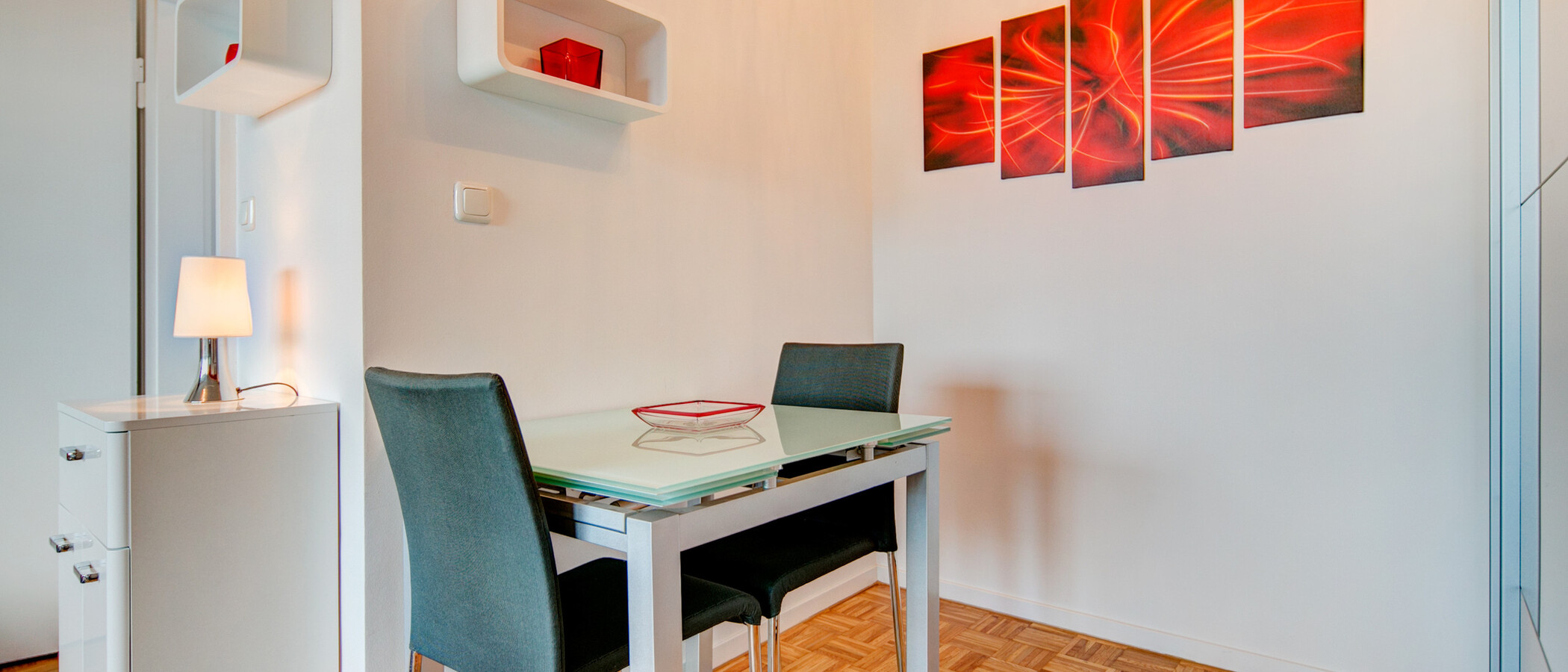 apartamento München Fürstenried 05 salón 8344
