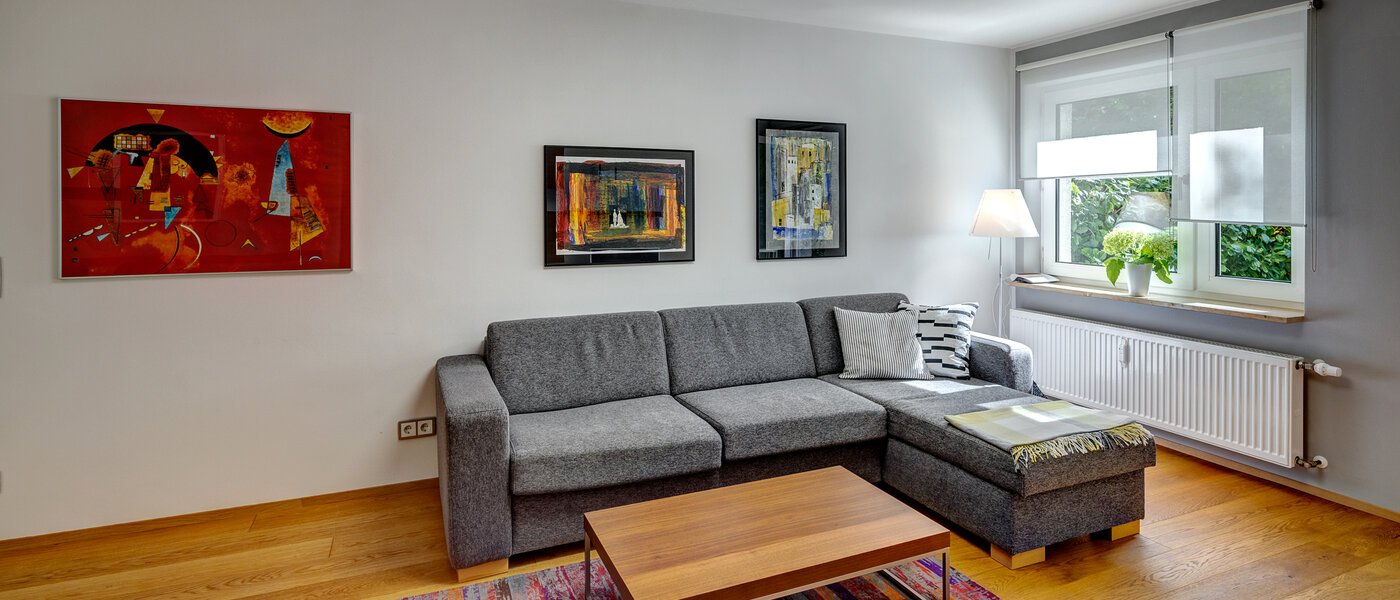 por el momento no esta disponible