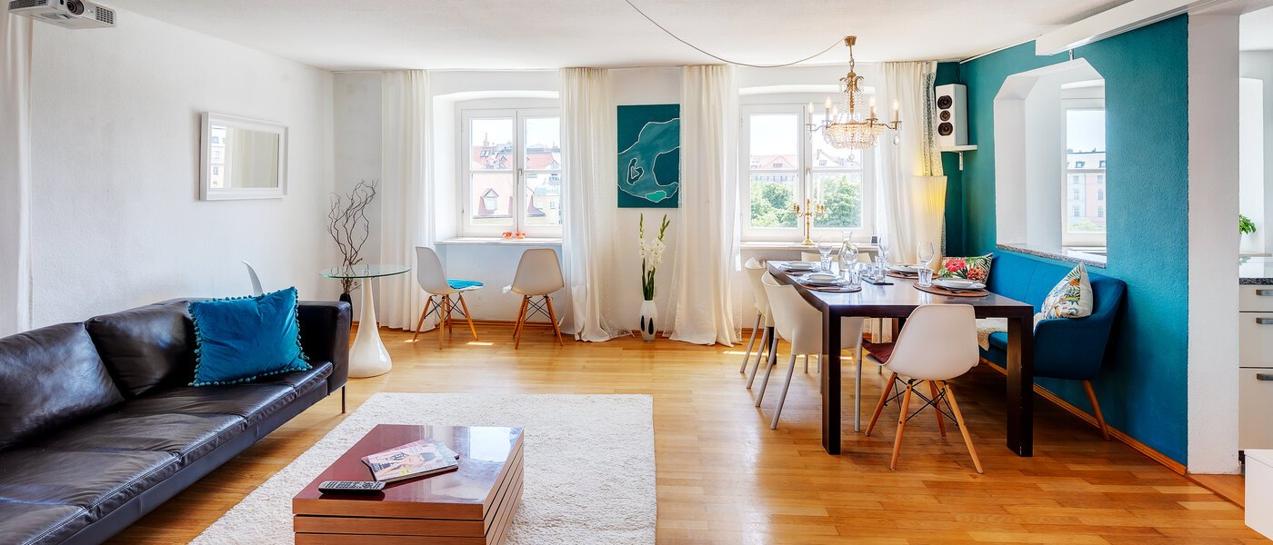 por el momento no esta disponible