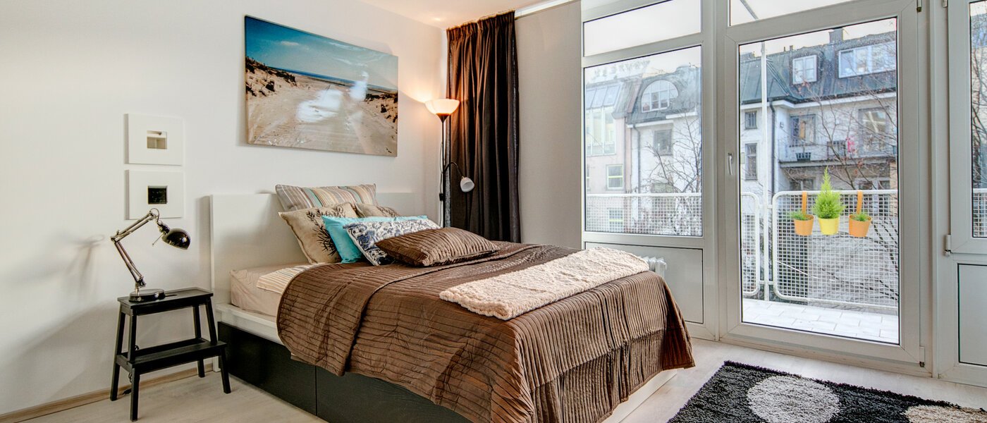 por el momento no esta disponible