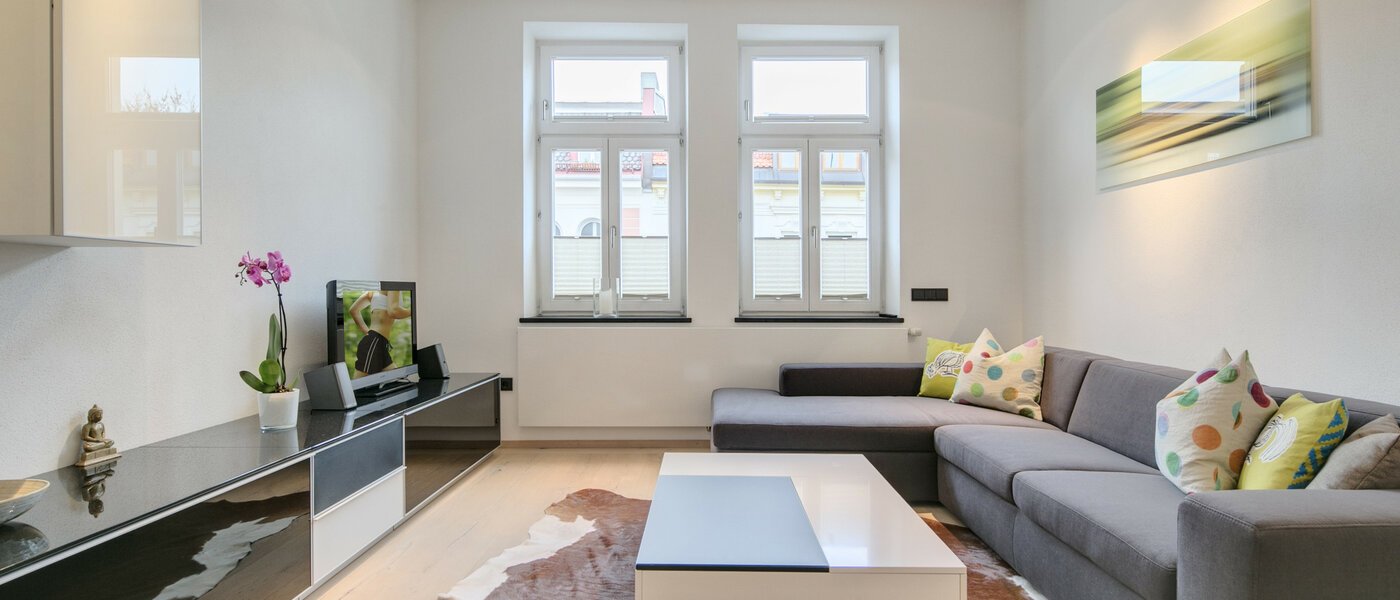 por el momento no esta disponible