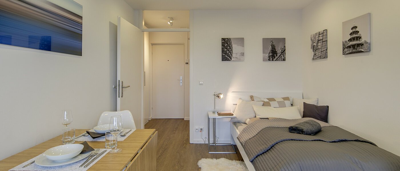 por el momento no esta disponible