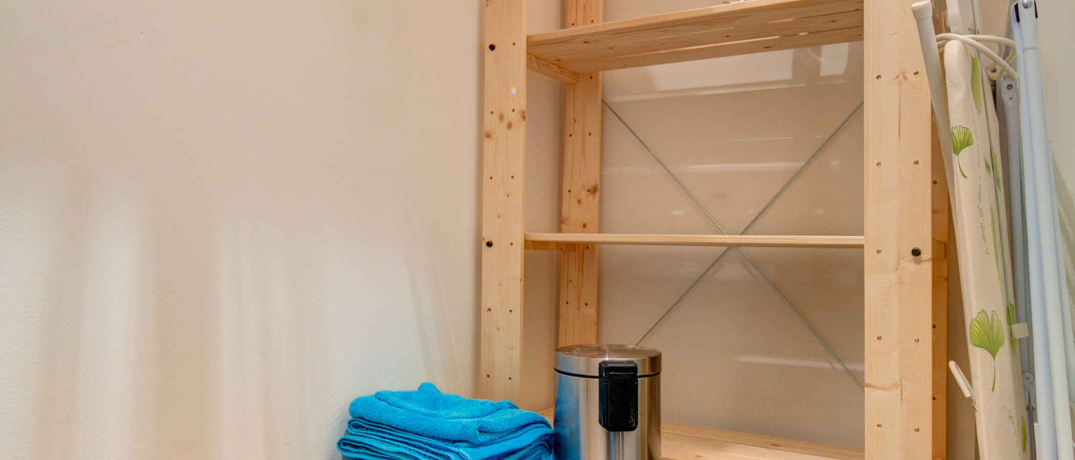 apartamento München Maxvorstadt - Westen 01 extras 8359